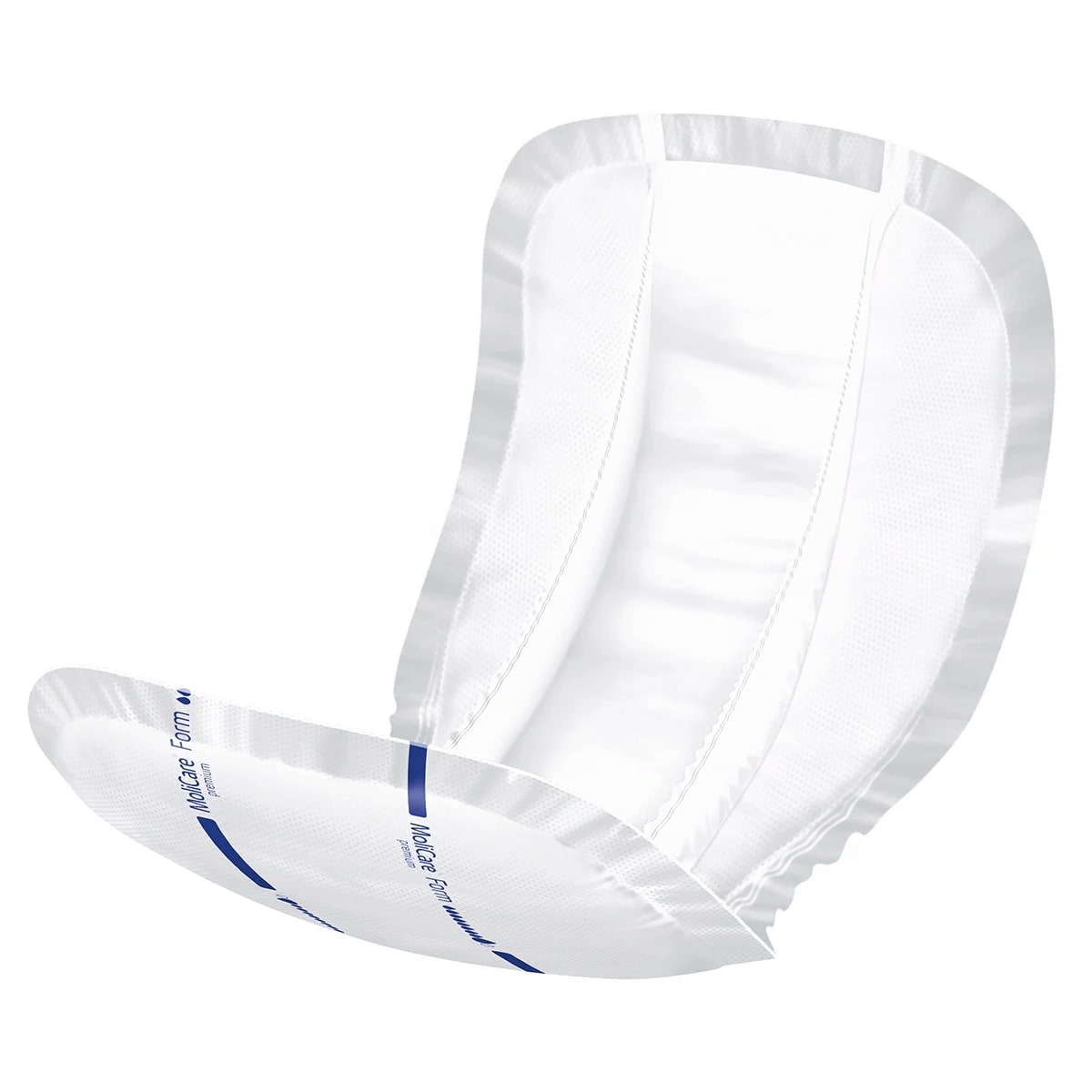 MoliCare Premium Form 9 Tropfen - 16 Stück