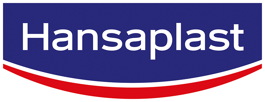 Hansaplast