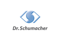 Dr-Schumacher