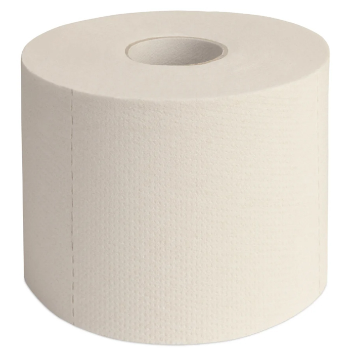 Green Hygiene® KORDULA Toilettenpapier, 3-lagig