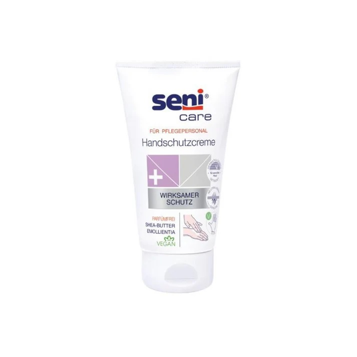 Handschutzcreme 100 ml