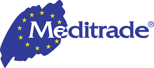 Meditrade GmbH