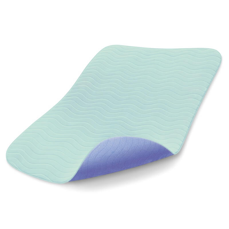 MoliCare Premium Bed Mat, waschbare Bettschutzeinlage