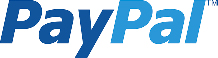 PayPal-Logo