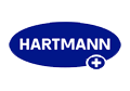 Hartmann