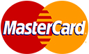 Mastercard-Logo