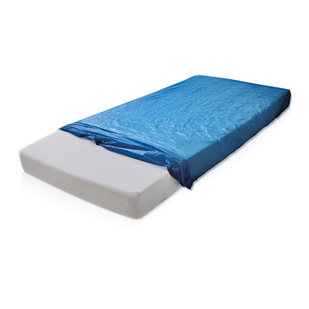 MaiMed® – Mattress Cover 210x90 cm, unsteril