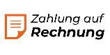 Rechnungen-Logo