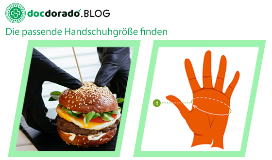 richtige-handschuhgroesse-bestimmen