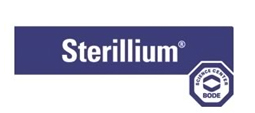 Sterillium