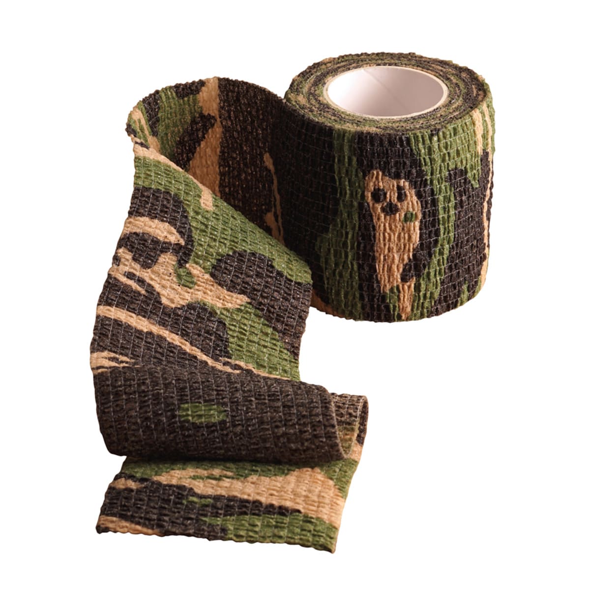 UNIGLOVES Griff Bandage - Camouflage