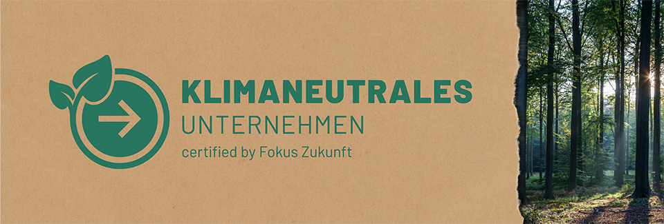 klimaneutralesUnternehmen