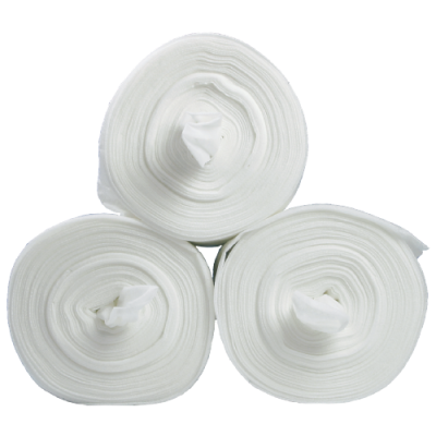Dr. Schumacher Eco Wipes
