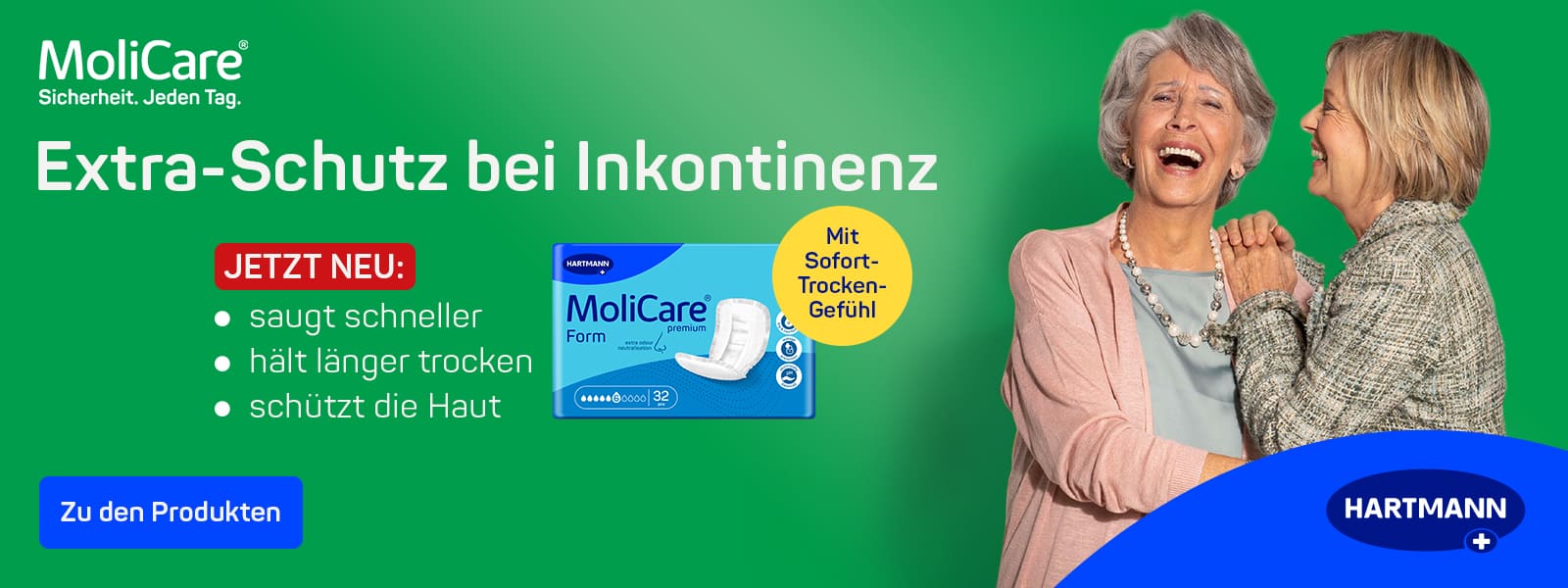 Molicare-premium-form