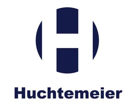 Huchtemeier