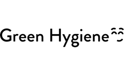 Green Hygiene