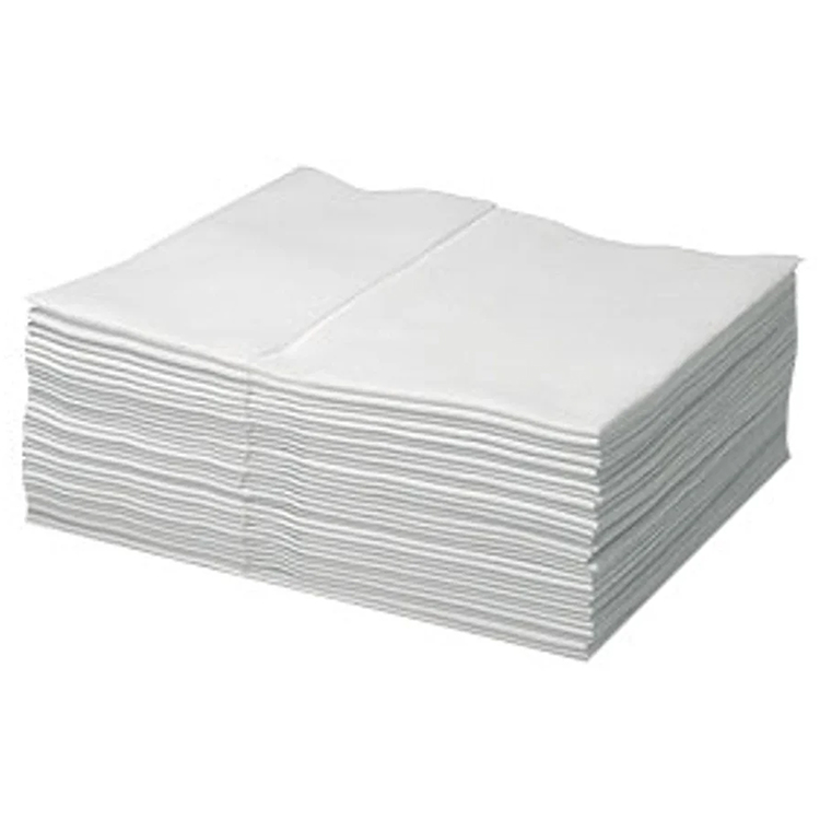 Mehrzwecktuch Multitex 38x34 cm - 400 Stück