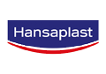 Hansaplast