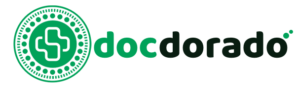 www.docdorado.de