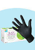 Einmalhandschuhe günstig kaufen