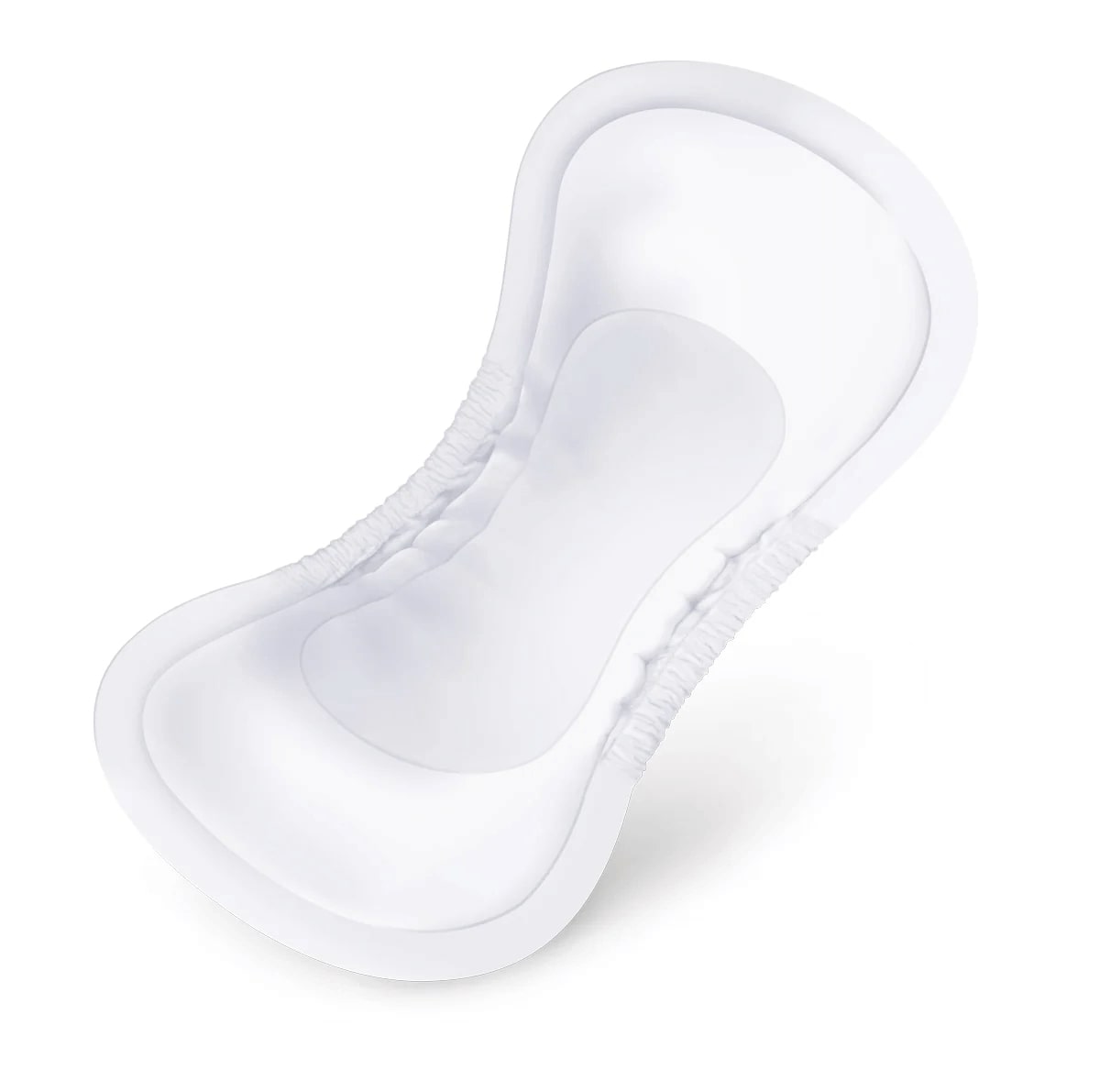 MoliCare®Premium lady pad