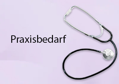 Praxisbedarf