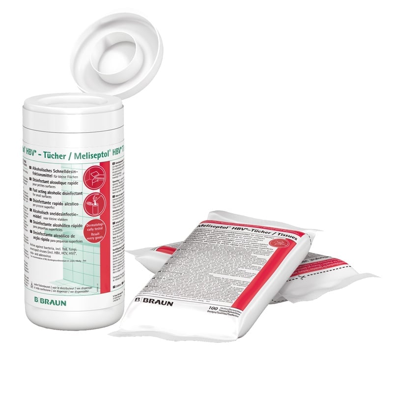 Sharpsafe Kanülenentsorgungsbox 0,6 L