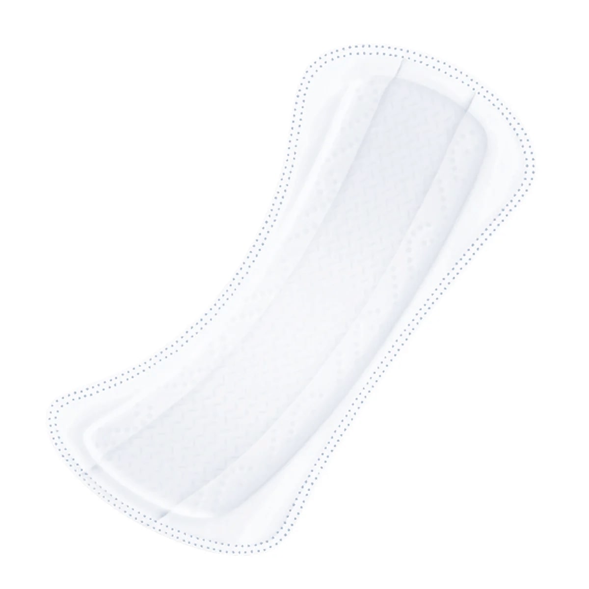 MoliCare®Premium lady pad