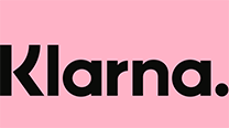 Klarna-Logo