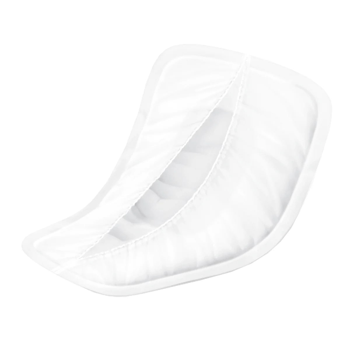 MoliCare® Premium MEN PAD