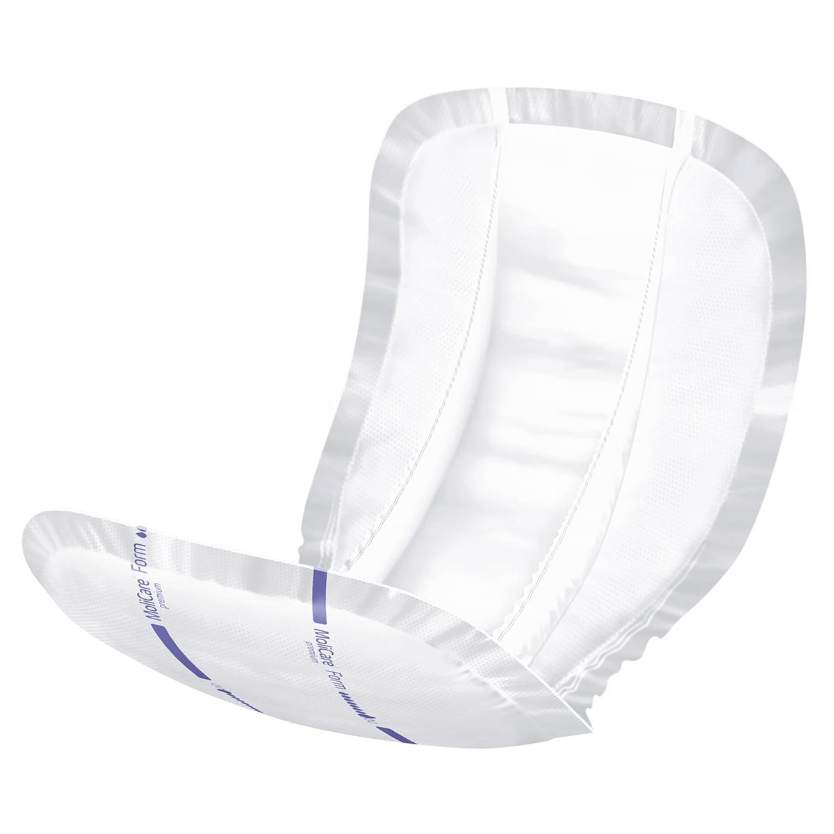 MoliCare Premium Form 8 Tropfen - 32 Stück