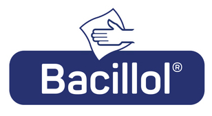 Bacillol